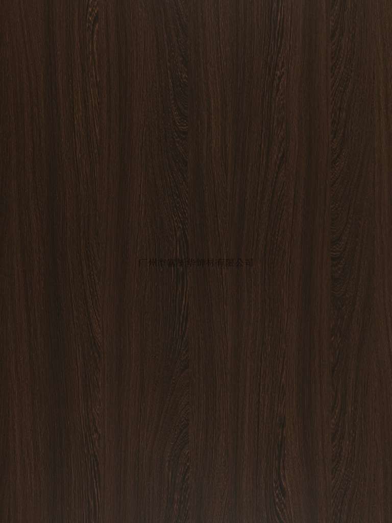 3064鸡翅木-2