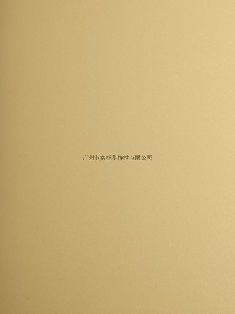 6002G金粉世家-2