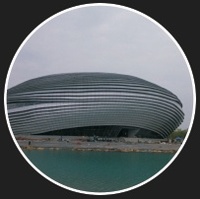 广西北海园博园