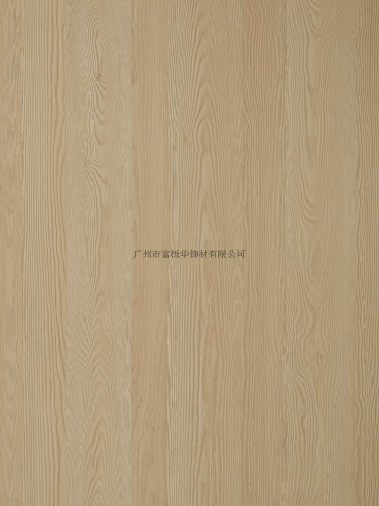 3190科露娜柳